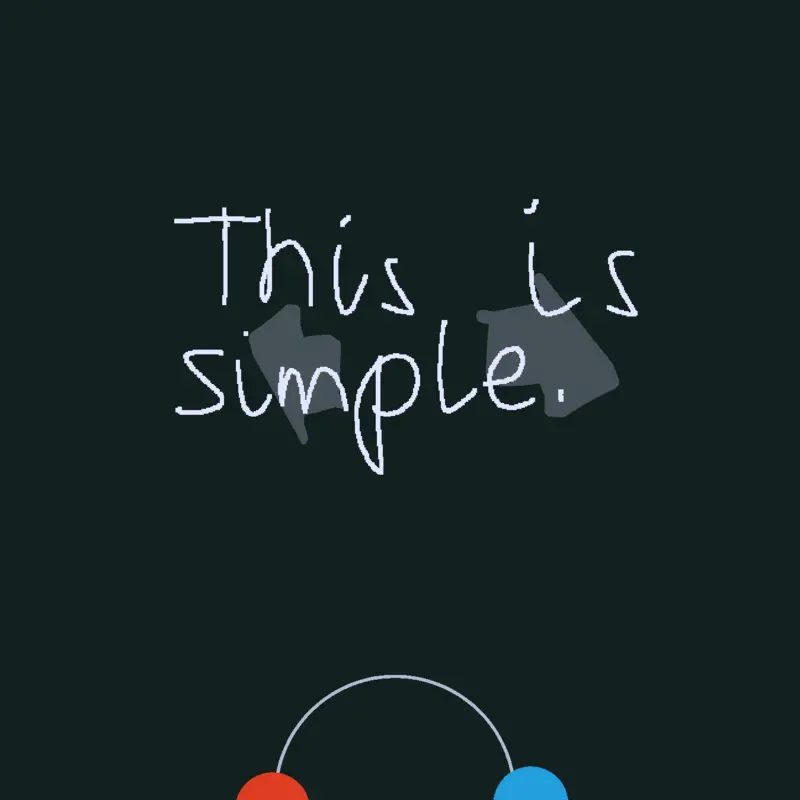Game by @GalaxyBlox