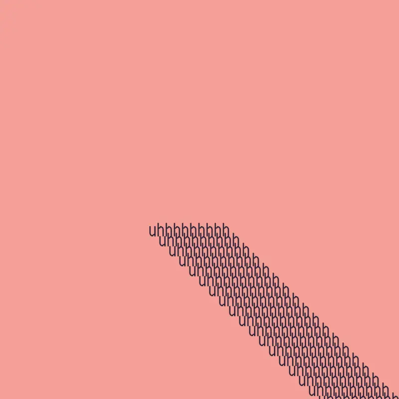 Game by @dudethatplaysgamesW3038