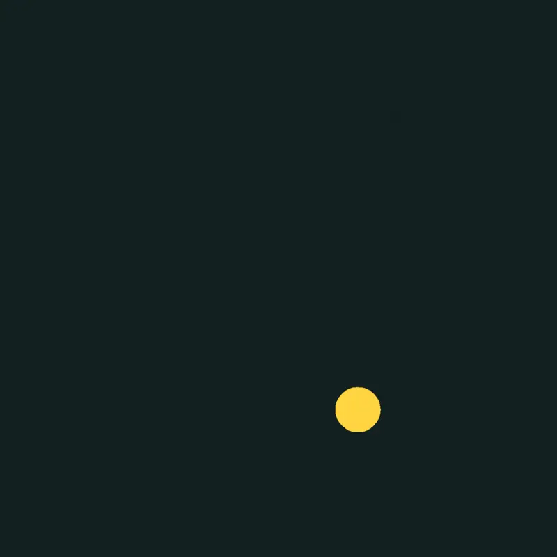 Game by @Polish_Republic