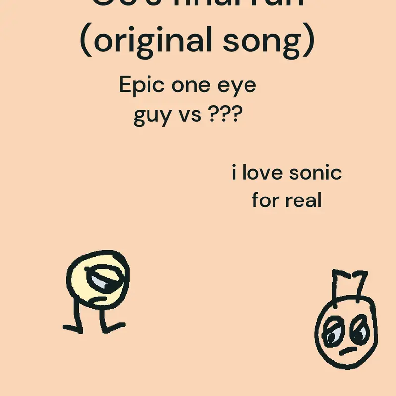 Game by @Epic__one__eye__guy
