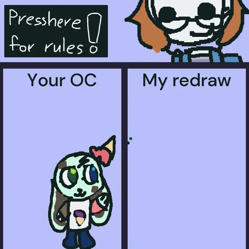 Game by @lily_the_duck