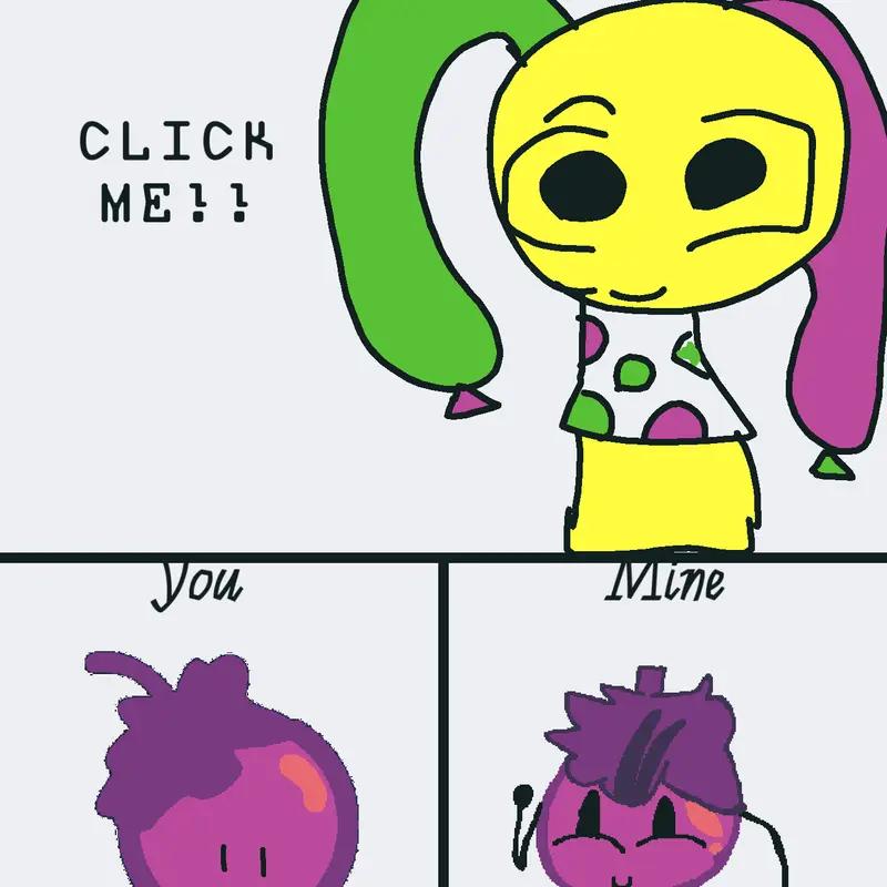 Game by @ZoziNeko