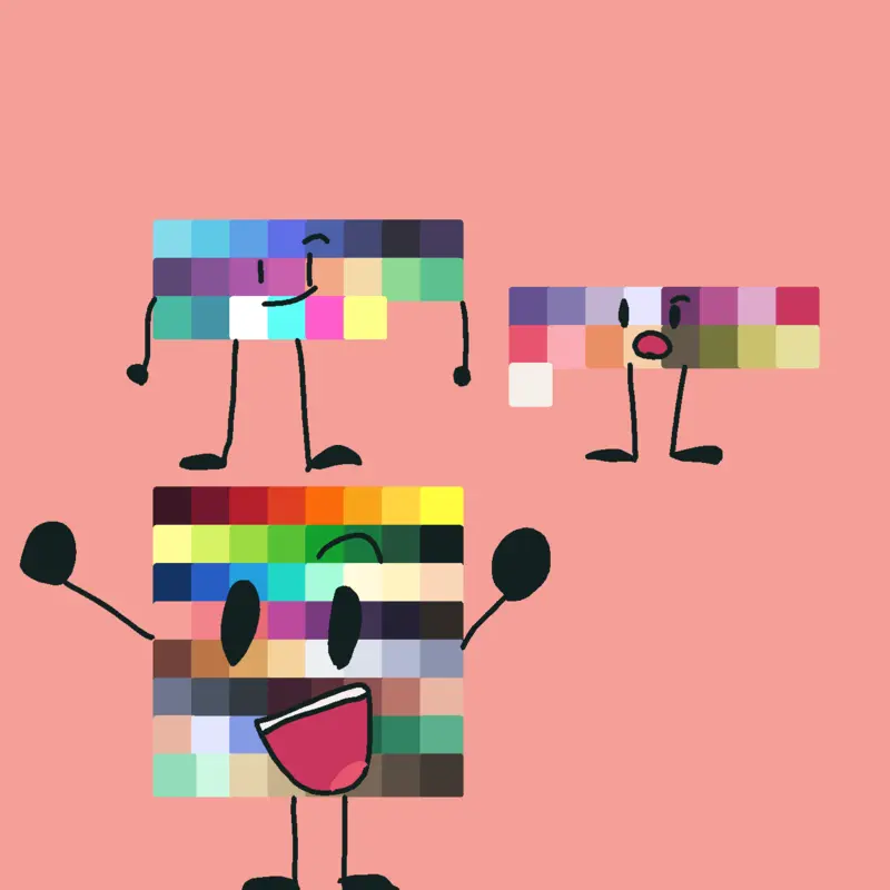 Game by @CHASM-planet237