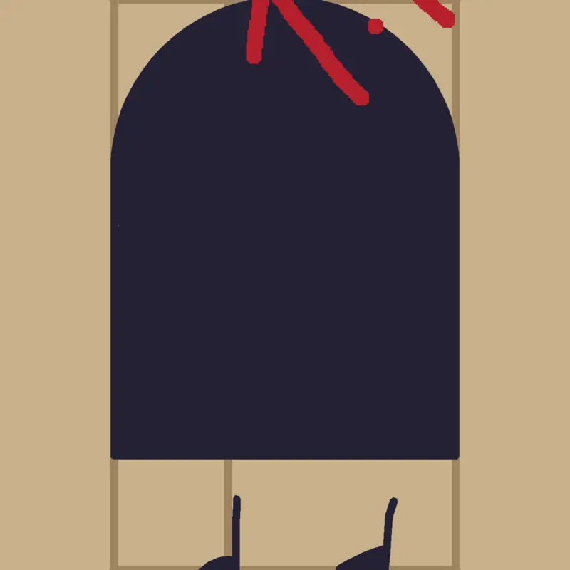 Game by @helo_124