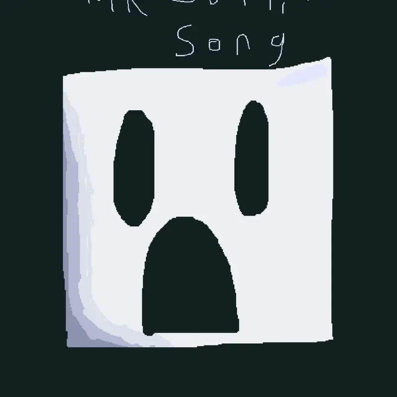 Game by @DoorBell_Studios