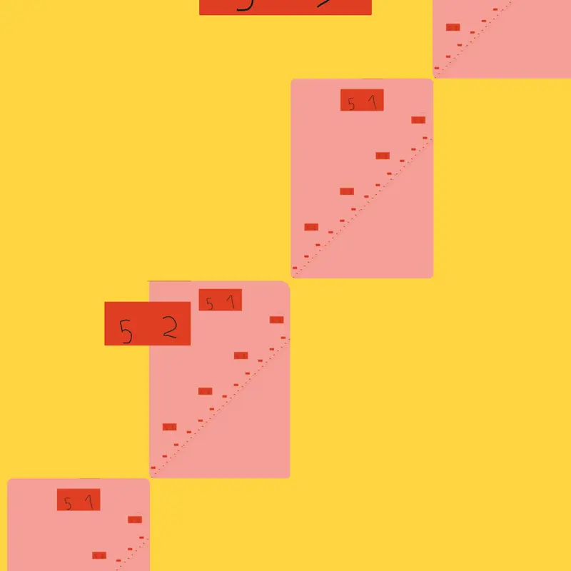 Game by @brenriz