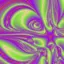 X_FAM_X-2 avatar
