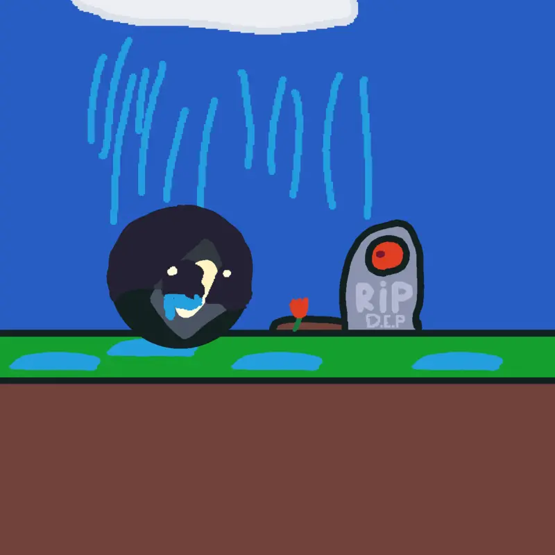 Game by @black_br
