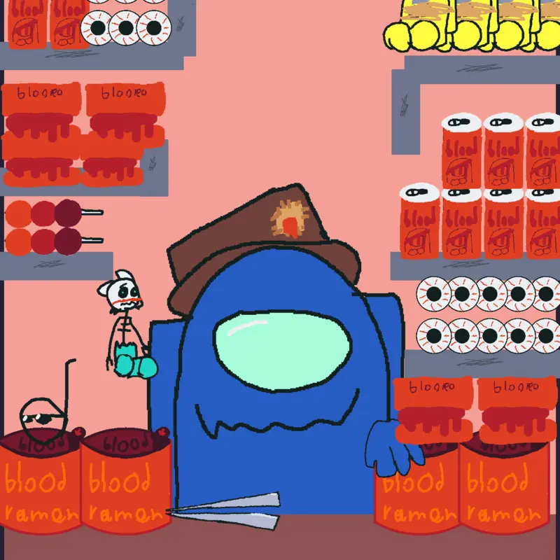 Game by @world_impostors4224