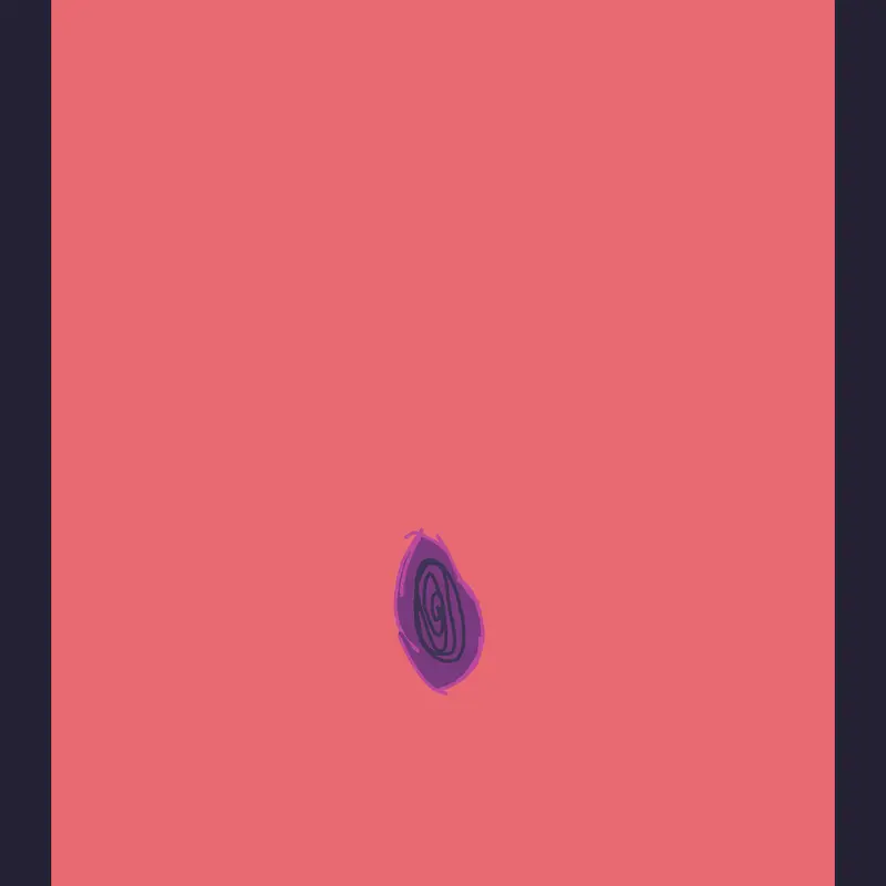 Game by @Roburger