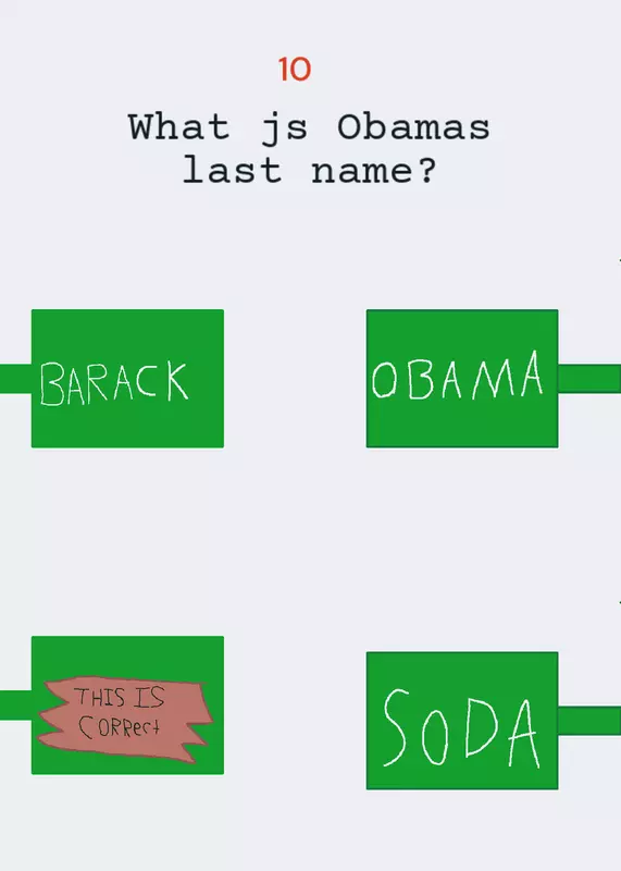 Game by @File_name2