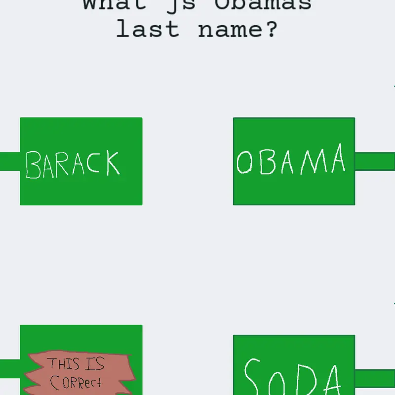 Game by @File_name2