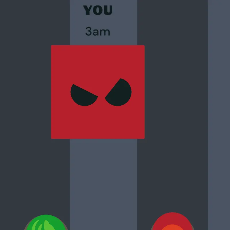 Game by @67_man676767777777