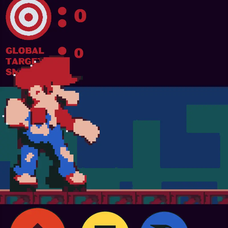 Game by @Chi_M