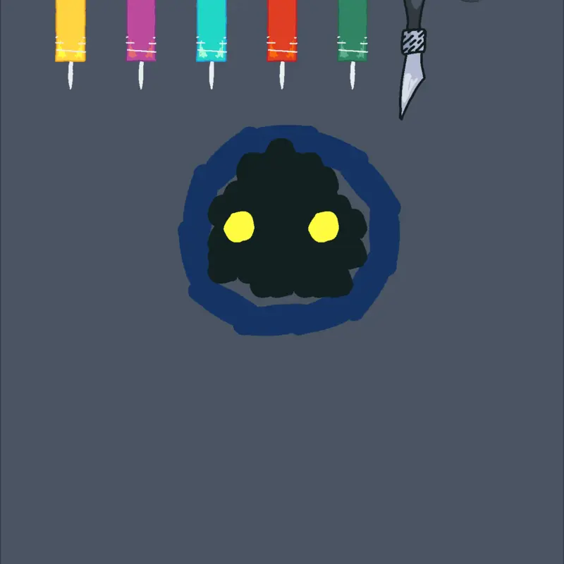 Game by @-_PINOKIO_-