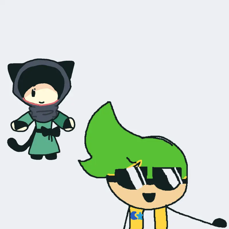 Game by @starlina_remix