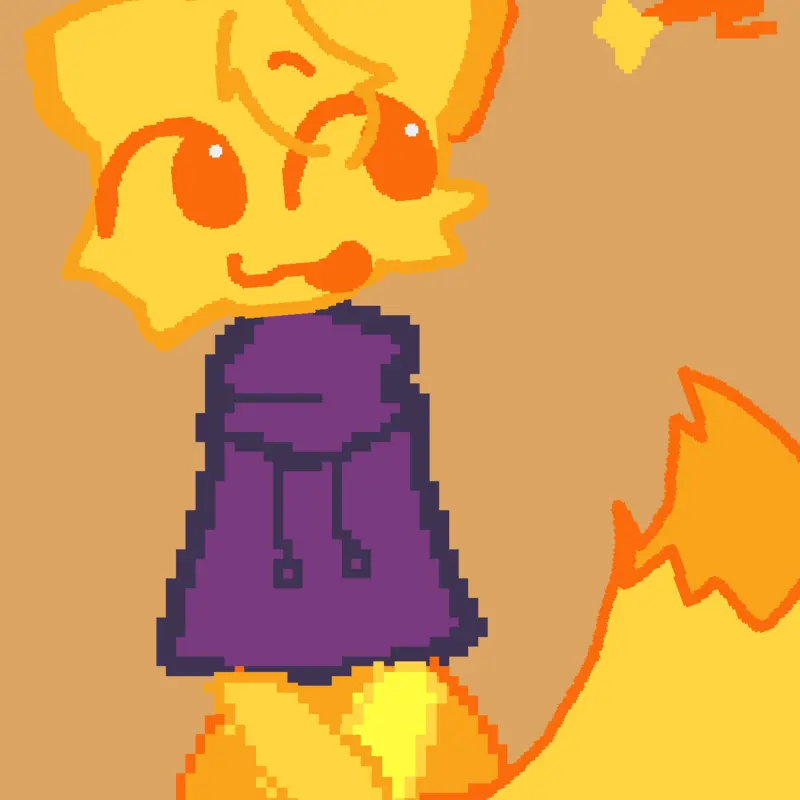 Game by @mynavuive