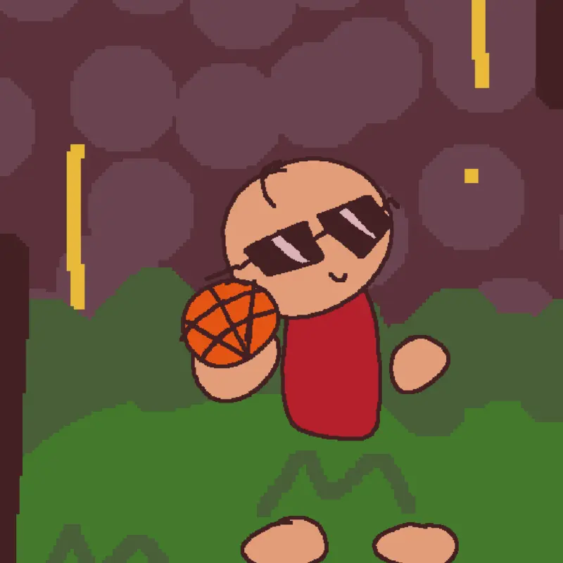 Game by @lukiluu