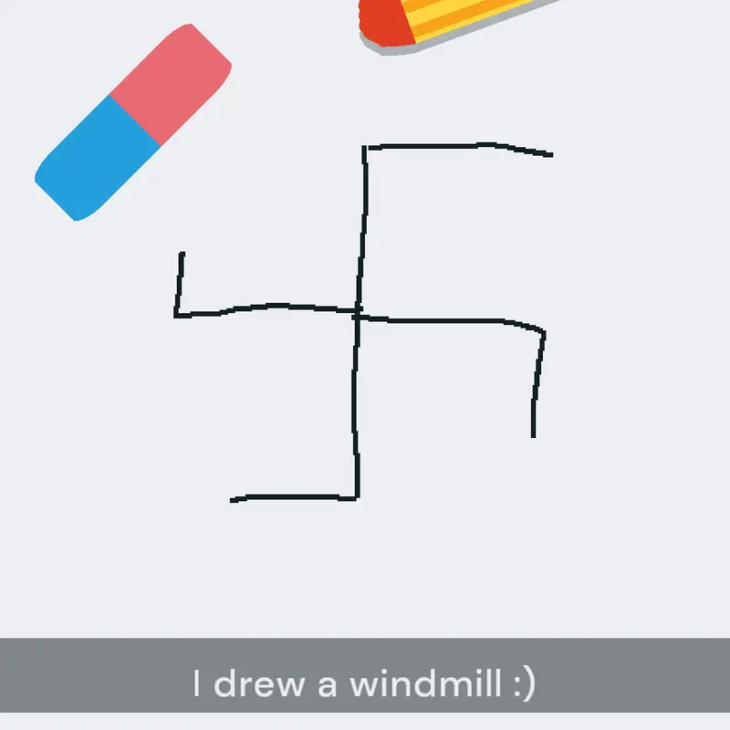 Game by @-_F_37ALT_-