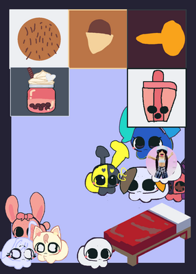 snapshot