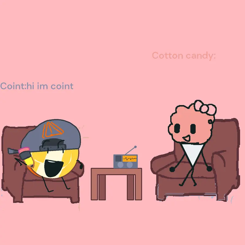 Game by @lorranebjork
