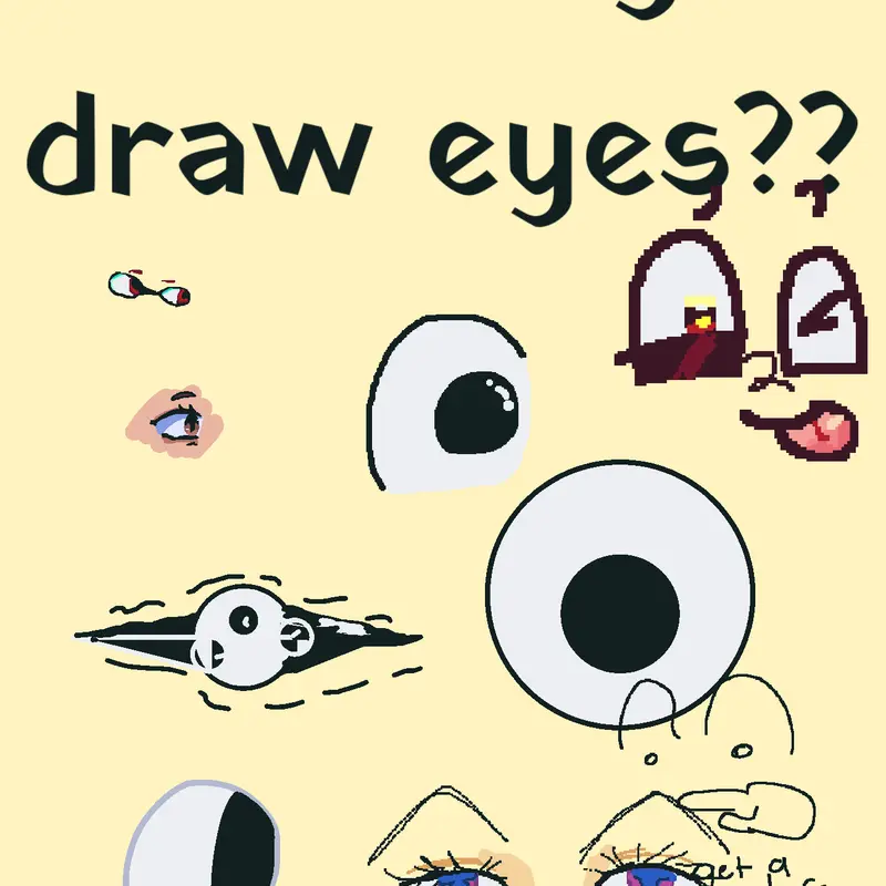 Game by @Gobblygourd