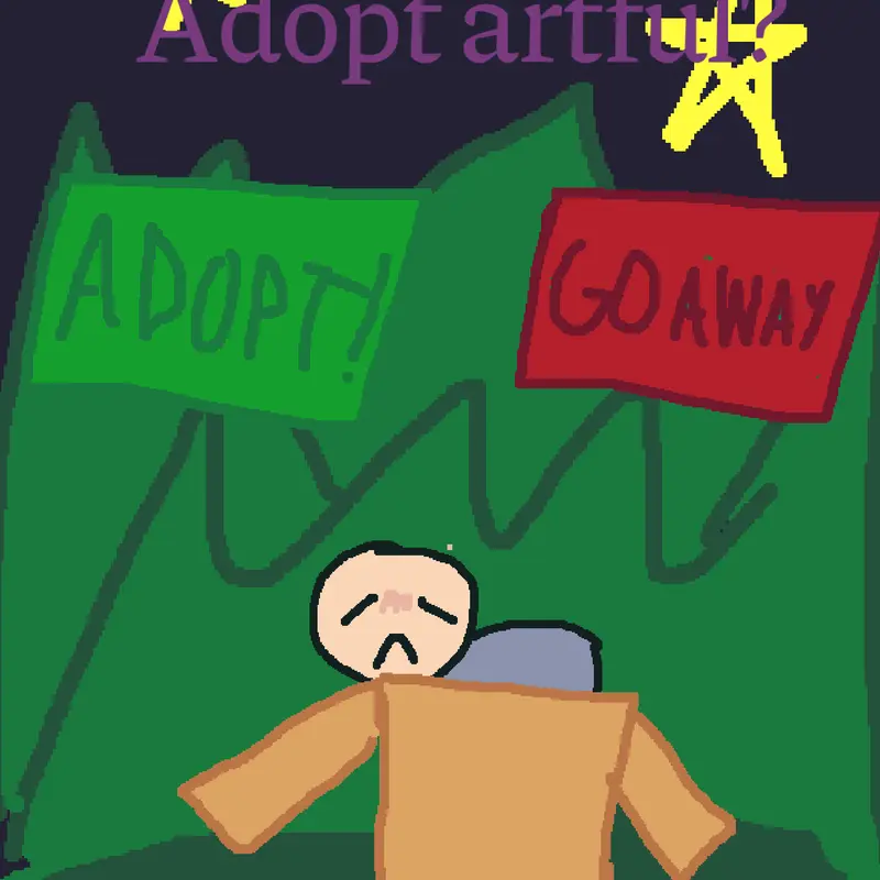 Game by @thecatguy