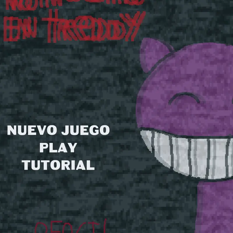Game by @MRAD-Studio-games