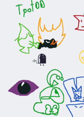 snapshot