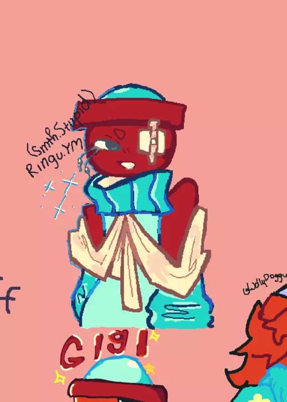Game by @Smth-Sptupid