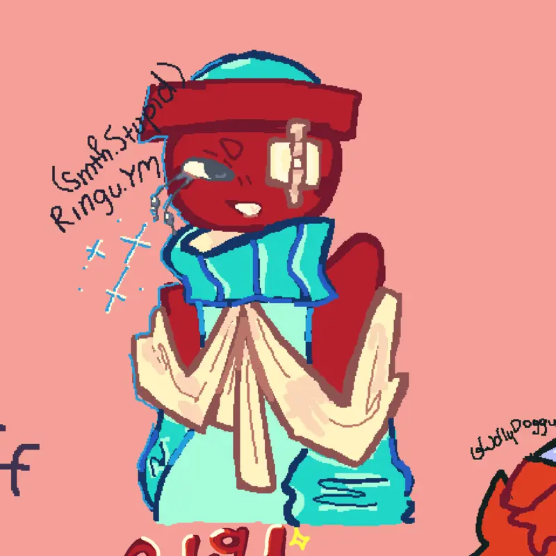 Game by @Smth-Sptupid