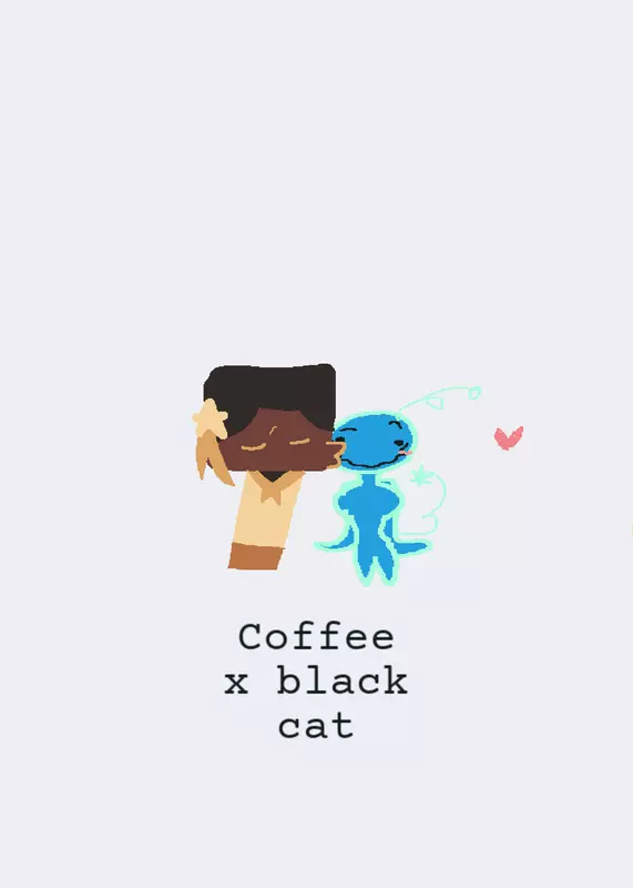 Game by @black_cat1637