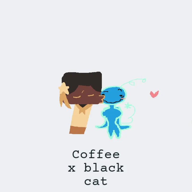 Game by @black_cat1637