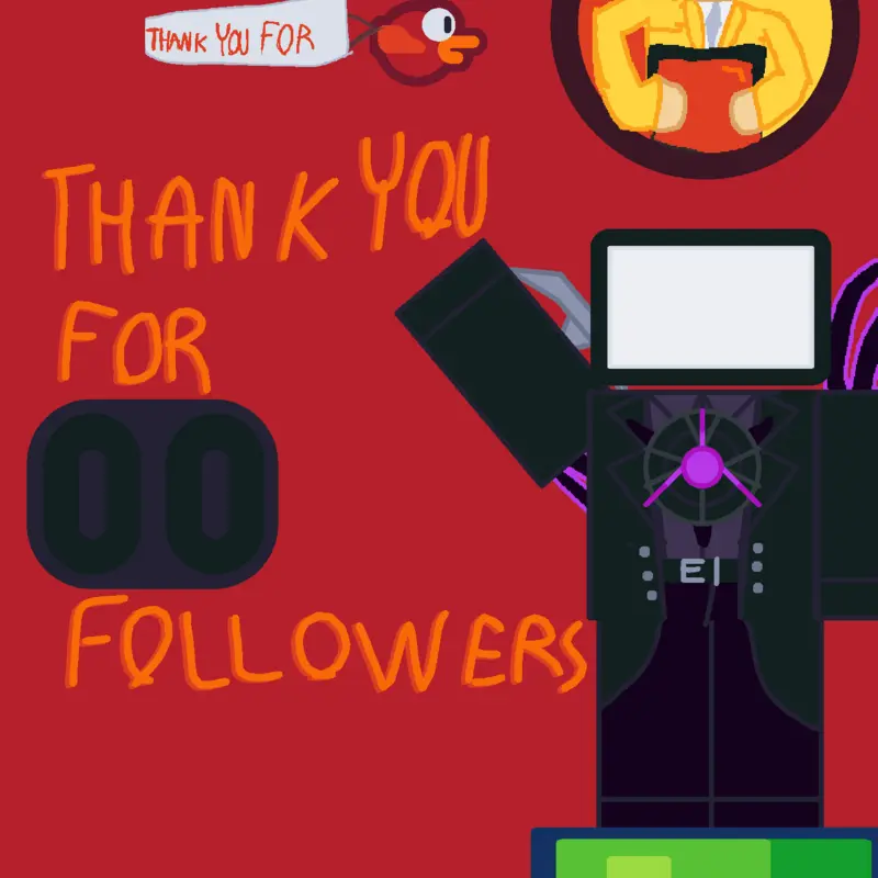 Game by @Heitor_blox_official