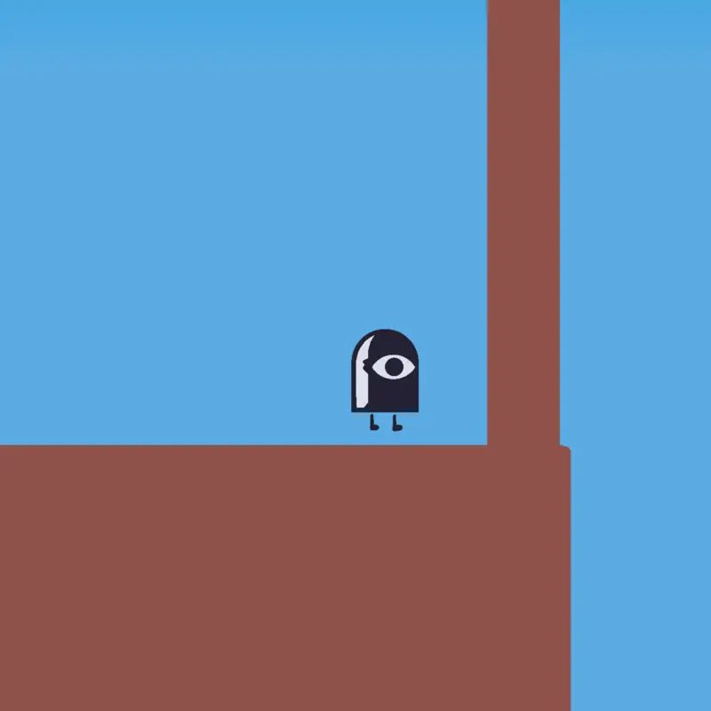 Game by @bfdifans