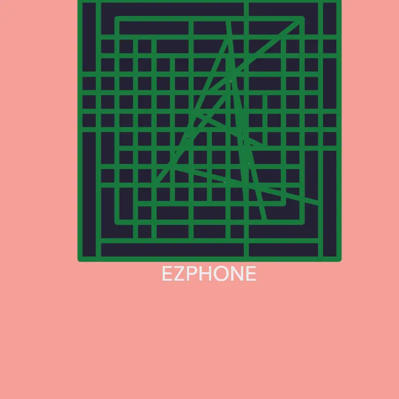Game by @Yohanjof