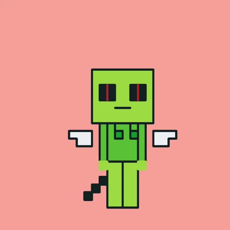 Game by @_FINALLY-axi_