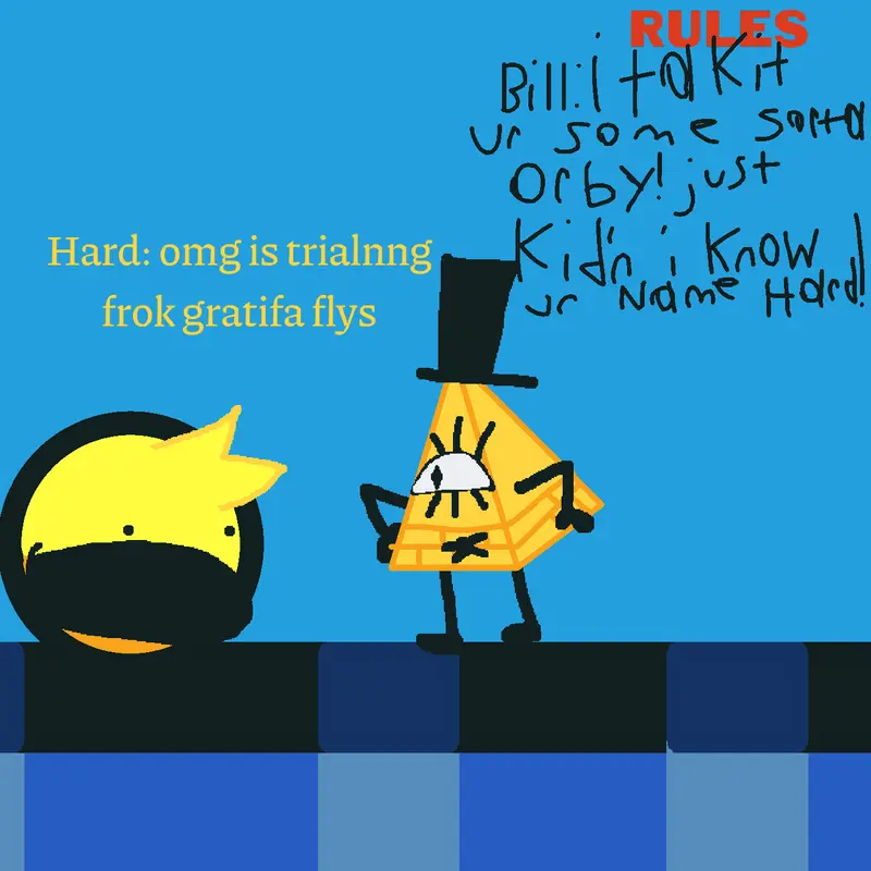 Game by @BKF_THE_GAME_MAKER