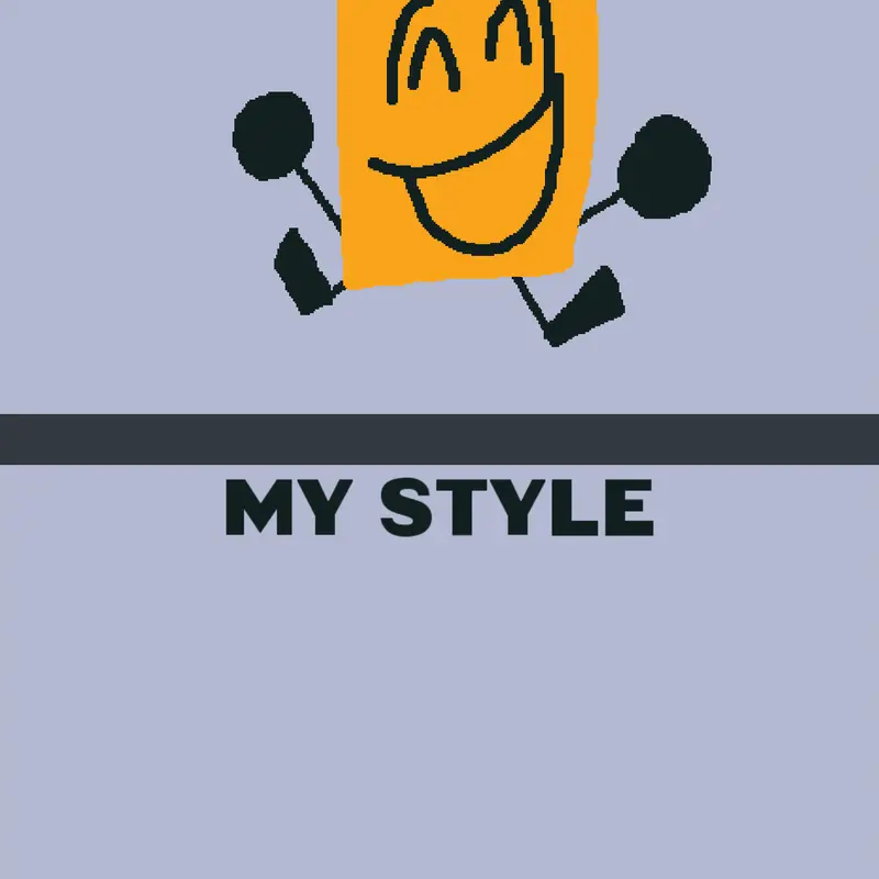 Game by @PixelLad
