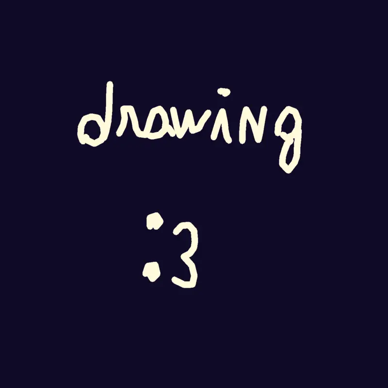 Fanart!! by @V4NESA_-