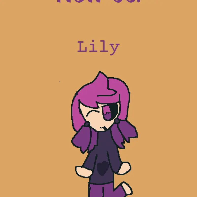 Game by @your_local_kitten