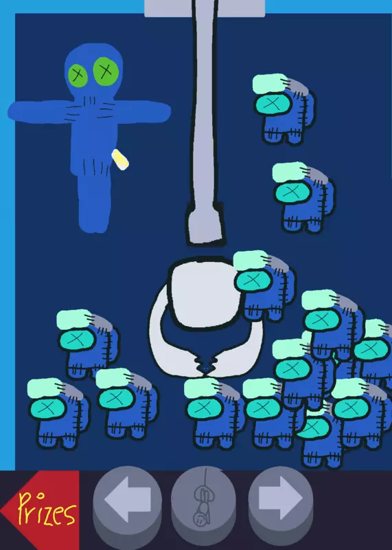 Game by @D_studios_OFFICIAL