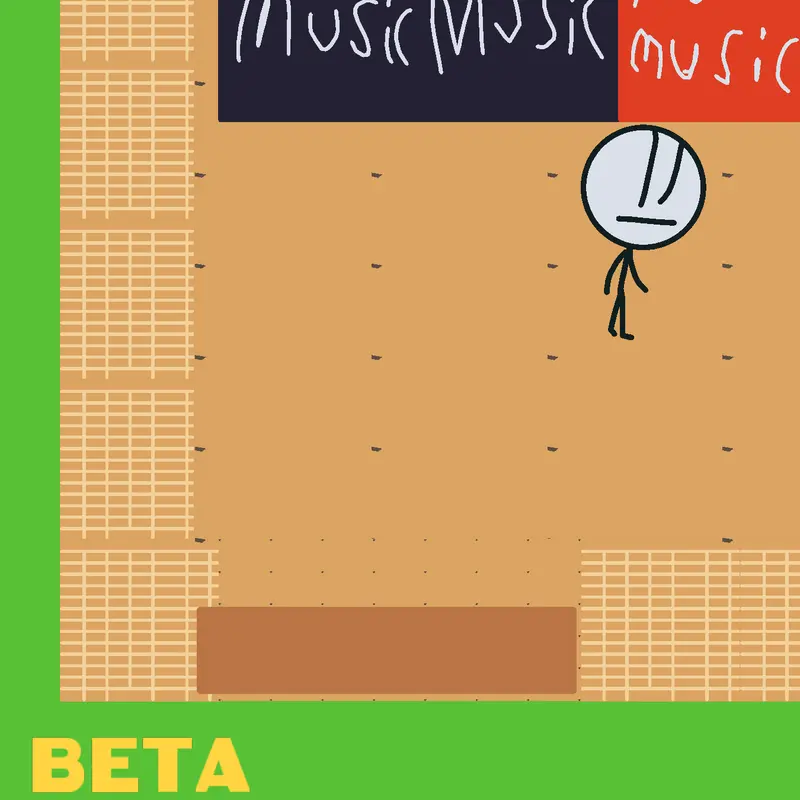 Game by @twichstudios