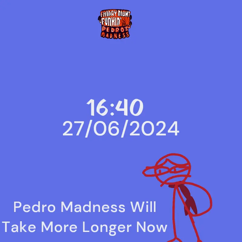 Game by @-PedroTheSprunkiGuy-