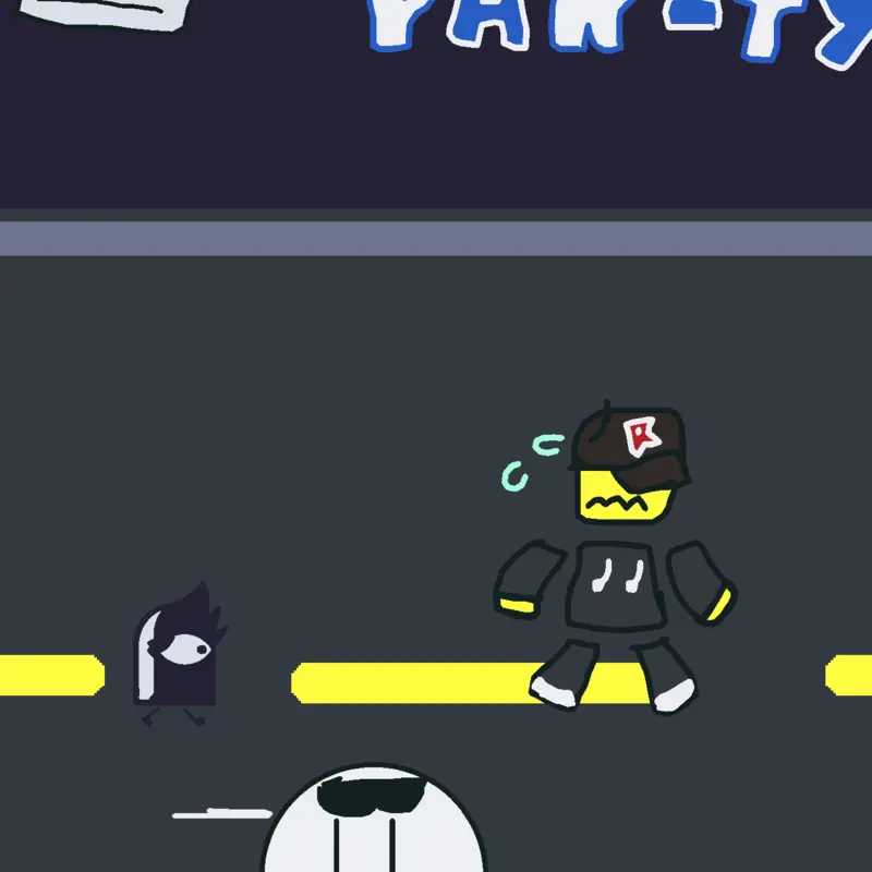 Game by @-circ-