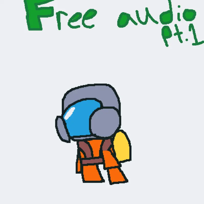 Game by @lil_employee