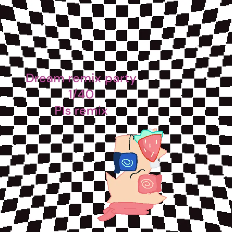 Game by @shoty-a-new