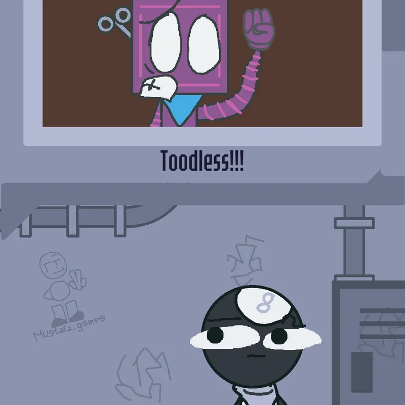 Game by @_Toodless_