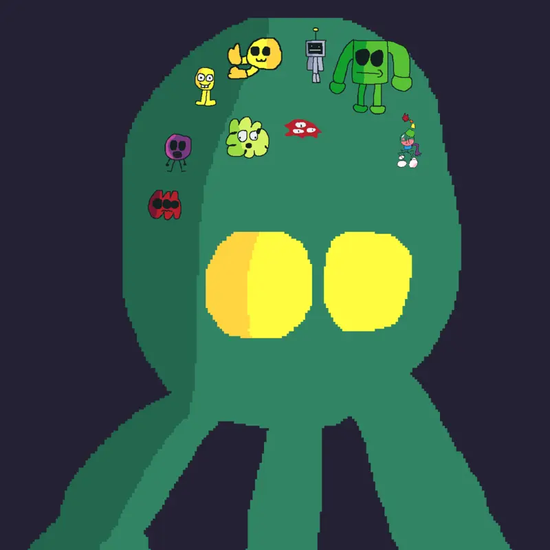 Game by @Thatbobby