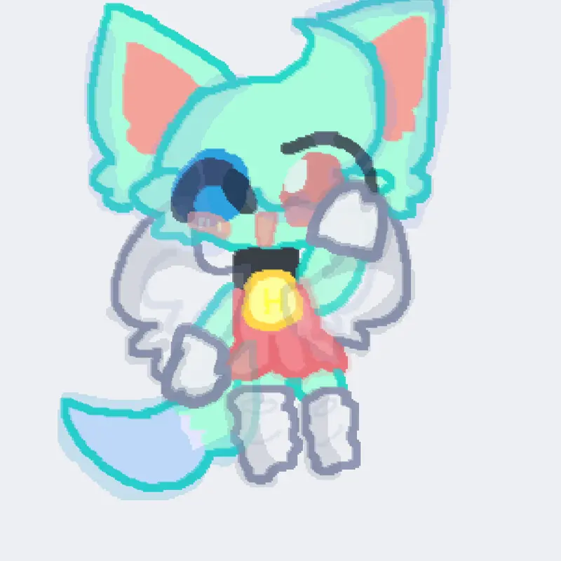 Game by @0-STAR0Y_alt1